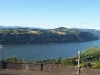 portland2005 047